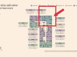 Bán gấp khách gửi căn 4 ngủ sun feliza suites, view thành phố, giá chỉ 129tr/m2 có thương lượng