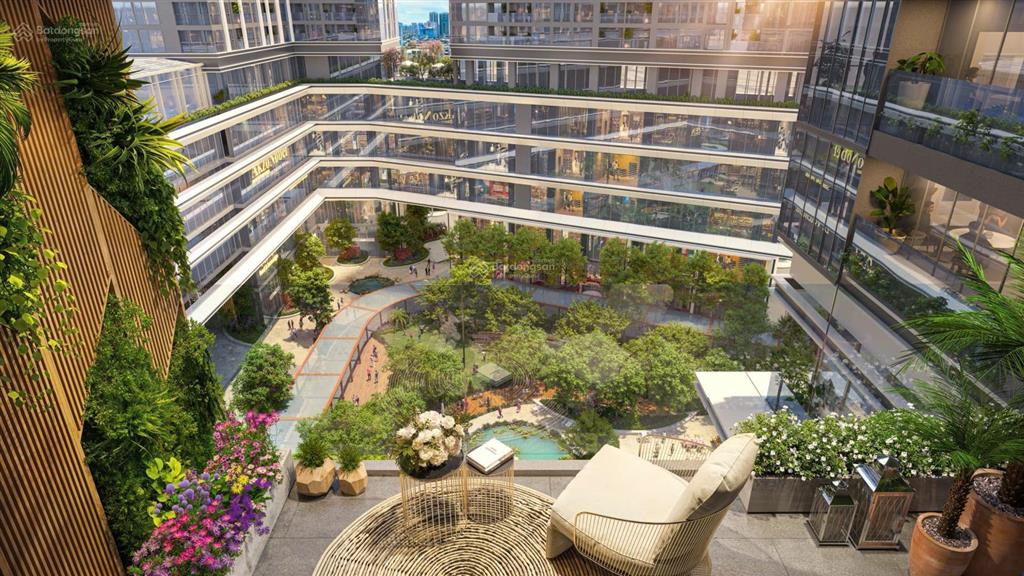 Bán gấp khách gửi căn 4 ngủ sun feliza suites, view thành phố, giá chỉ 129tr/m2 có thương lượng