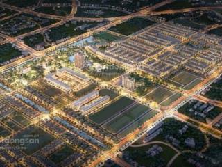 Nhận booking toà chung cư sky b 22 tầng masteri vinhomes đan phượng  lên hồ tây 15p