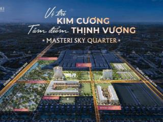 Quỹ ngoại giao căn 2pn vinhome đan phượng  số lượng giới hạn  0945 313 ***