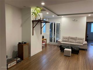 Chính chủ cần bán căn 3 ngủ 85m2 toà river hướng sông tầng đẹp mê