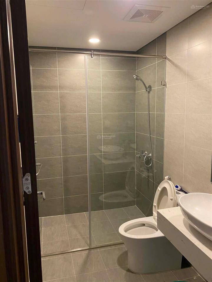 Chính chủ cần bán căn 3 ngủ 85m2 toà river hướng sông tầng đẹp mê