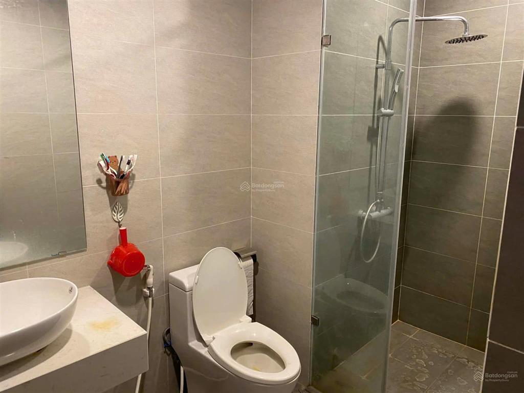 Chính chủ cần bán căn 3 ngủ 85m2 toà river hướng sông tầng đẹp mê