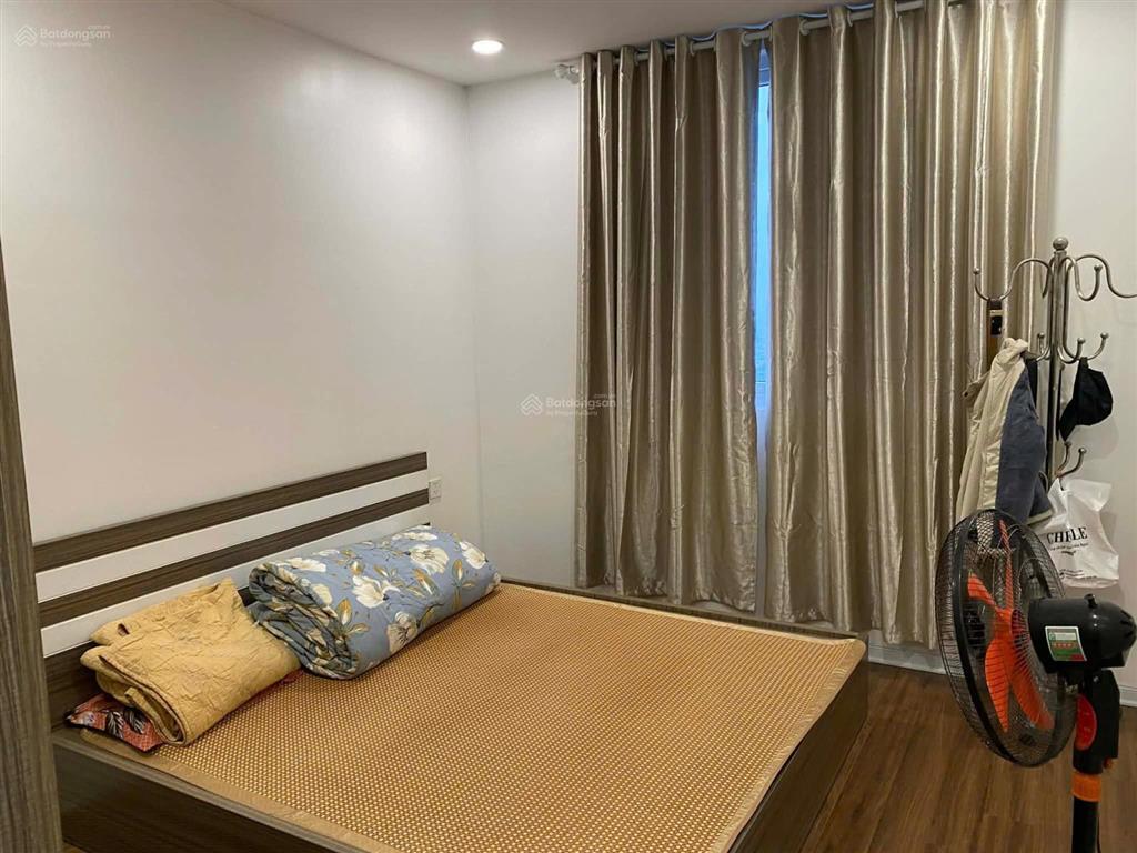 Chính chủ cần bán căn 3 ngủ 85m2 toà river hướng sông tầng đẹp mê