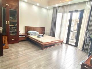 Đầu tư sinh lời nhà 5 tầng long biên 58m² mt 5m gần cầu vĩnh tuy, đàm quang trung. ô tô vào nhà