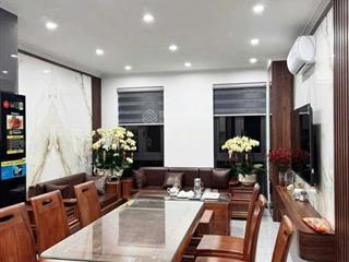 Bán nhà 7 tầng long biên 80m² gara ô tô, thang máy trung tâm cổ linh, cạnh aeon mall. giá hơn 15 tỷ