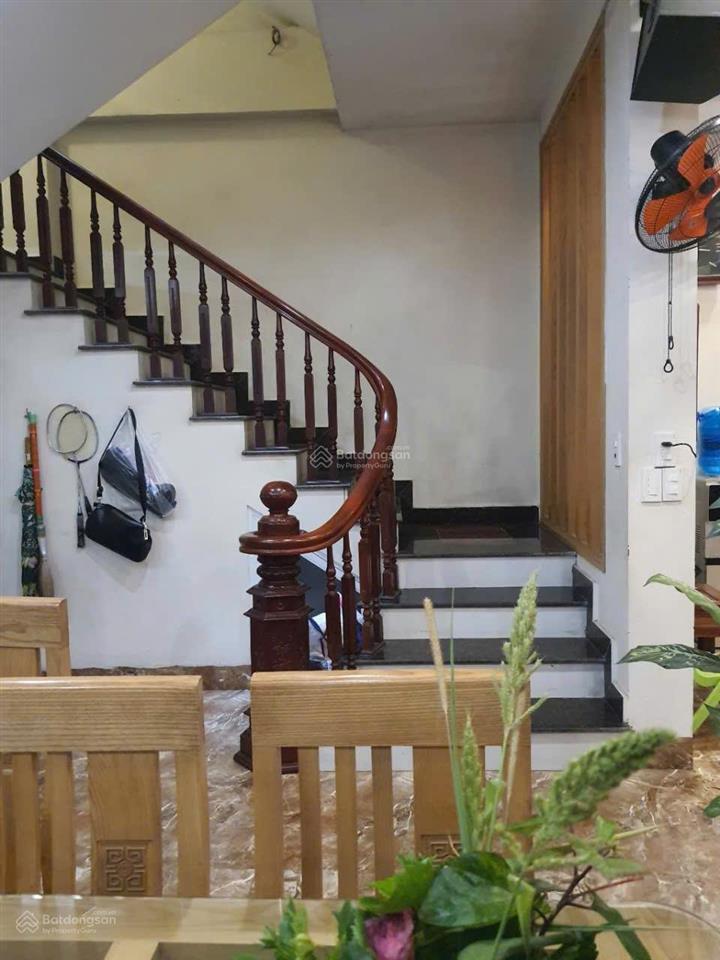 Nhà phố long biên 6 tầng, 70m², mt 5.3m gara ô tô, thang máy gần aeon mall, sân golf. giá 14.9 tỷ