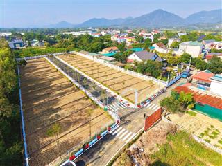 Mở bán khu dân cư phú ninh valley đẹp nhất sóc sơn . dt 94 116m2 . full tc. sổ đỏ trao tay