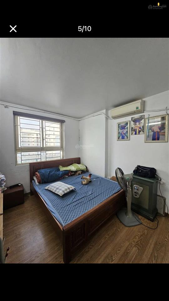 Giá đầu tư, nhỉnh 3 tỉ  2 ngủ  sổ sang tên ngay ecohome 1