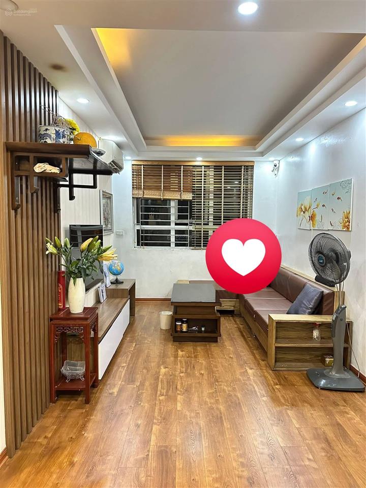 Giá đầu tư, nhỉnh 3 tỉ  2 ngủ  sổ sang tên ngay ecohome 1