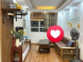 Giá đầu tư, nhỉnh 3 tỉ  2 ngủ  sổ sang tên ngay ecohome 1