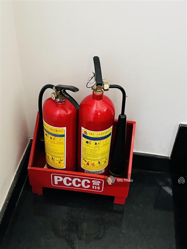 Chỉ 80tr, 6x20m! cho thuê tòa nhà mới mặt tiền quận 1 6x20m 7 tầng thang máy pccc