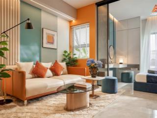 The aspira 2pn2wc chỉ 2,45 tỷ  64m2  góp 6,8tr/th  550tr đến nhận nhà  ib zalo xem giỏ hàng