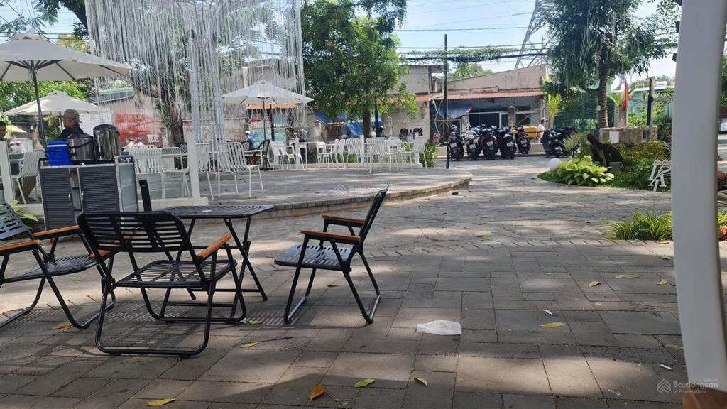 Bán 2căn xưởng (12x22m) đg lê văn khương chủ cần bán gấp về quê, diện tích 250m chỉ 11tỷ hơn