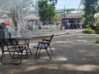 Bán 2căn xưởng (12x22m) đg lê văn khương chủ cần bán gấp về quê, diện tích 250m chỉ 11tỷ hơn