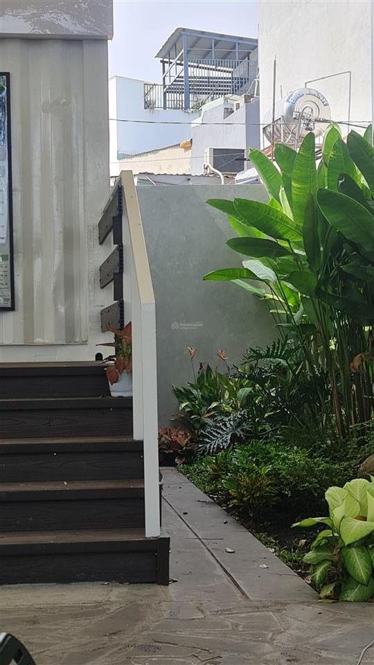 Bán 2căn xưởng (12x22m) đg lê văn khương chủ cần bán gấp về quê, diện tích 250m chỉ 11tỷ hơn