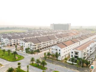 Chính chủ bán gấp siêu phẩm sh4 centa riverside  120m²  hướng nam  giá 7,85 tỷ ( bao phí)