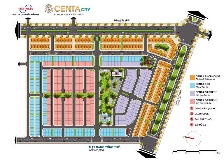 Bán gấp căn sh3 centa city giá 9,2 tỷ hướng đông ra đường hữu nghị kd siêu đỉnh