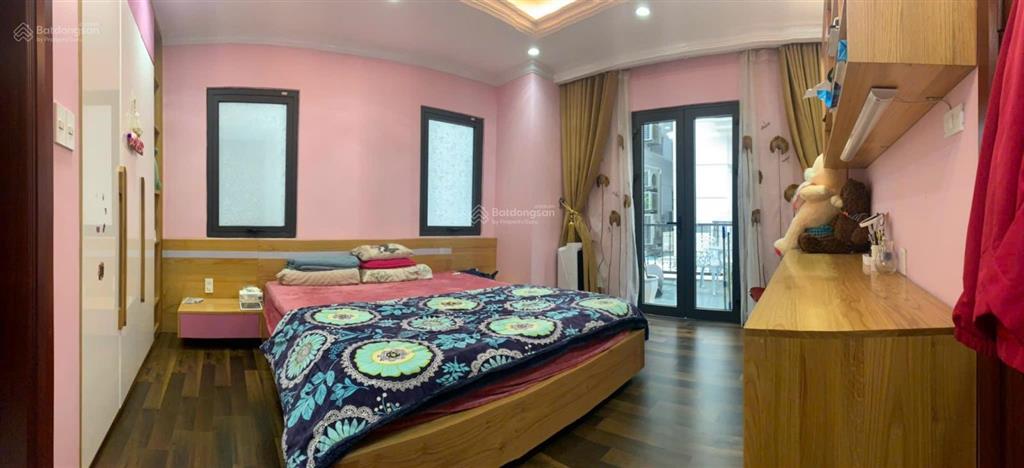 Bán biệt thự vinhomes dragon bay hạ long, giá thỏa thuận, 130m2, căn khe góc siêu thoáng