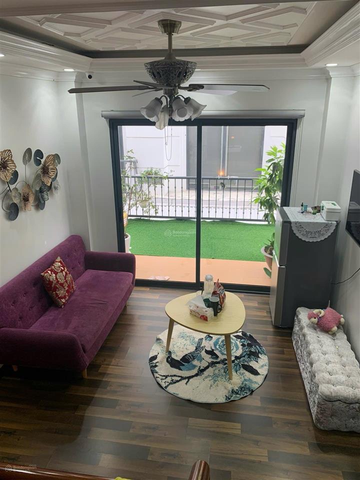 Bán biệt thự vinhomes dragon bay hạ long, giá thỏa thuận, 130m2, căn khe góc siêu thoáng