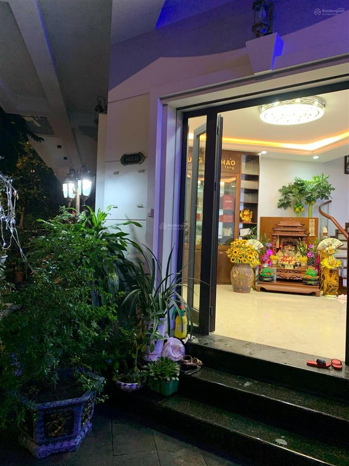 Bán biệt thự vinhomes dragon bay hạ long, giá thỏa thuận, 130m2, căn khe góc siêu thoáng