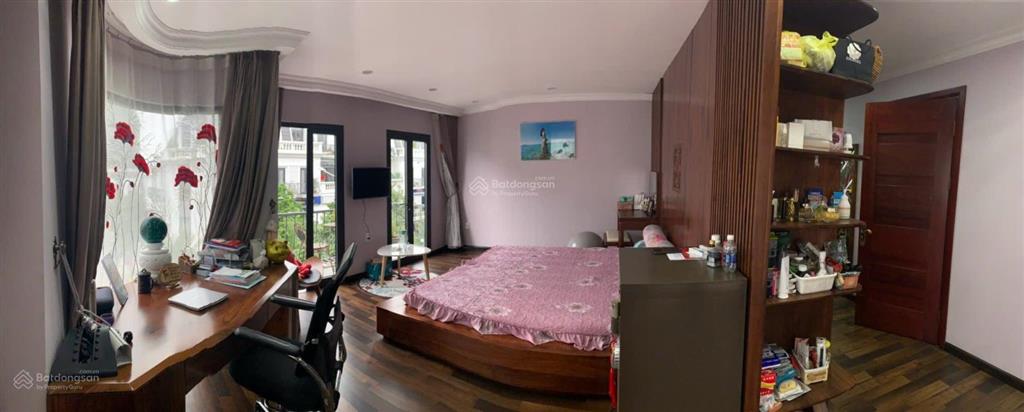 Bán biệt thự vinhomes dragon bay hạ long, giá thỏa thuận, 130m2, căn khe góc siêu thoáng