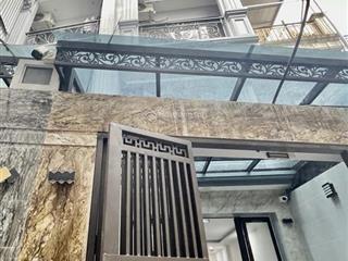 Toà chdv vip hai bà trưng  hưởng trọn tiện ích times city  16 tỷ