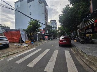 Bán lô đất đường an thượng 20, sát châu thị vĩnh tế