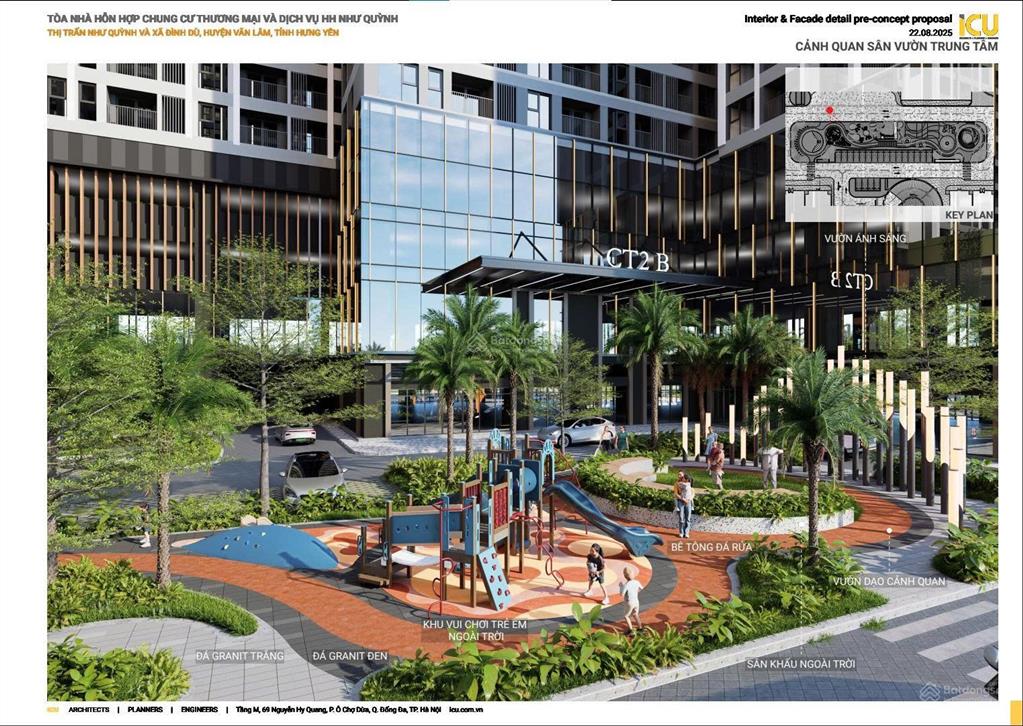 Economy căn hộ mua nhà từ móng chiết khấu 5%, nh giải ngân 70%