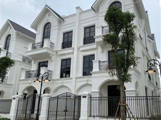 Chiết khấu 2025%, quỹ căn đẹp và rẻ nhất dự án, nộp 30% nhận nhà.  0896 658 *** (24/7)