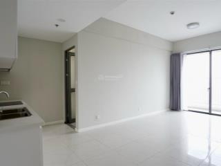 Masteri an phú dt 70m2, 2pn, nt cơ bản, sẵn rèm, máy lạnh, bếp, giàn phơi. đang trống. giá 17tr/th