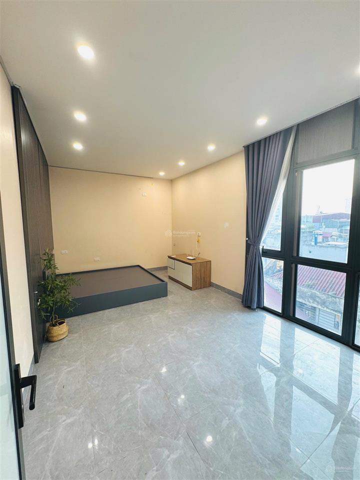 Cho thuê cc mini tại minh khai, 12 triệu vnd, 110m2, 2pn, 1wc, view đẹp