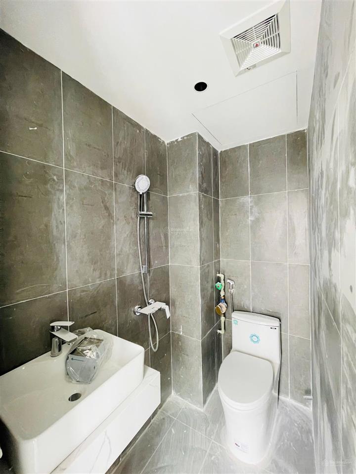 Cho thuê cc mini tại minh khai, 12 triệu vnd, 110m2, 2pn, 1wc, view đẹp