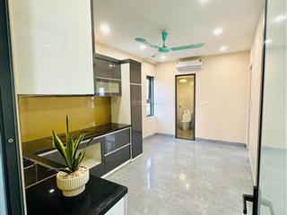 Cho thuê cc mini tại minh khai, 12 triệu vnd, 110m2, 2pn, 1wc, view đẹp