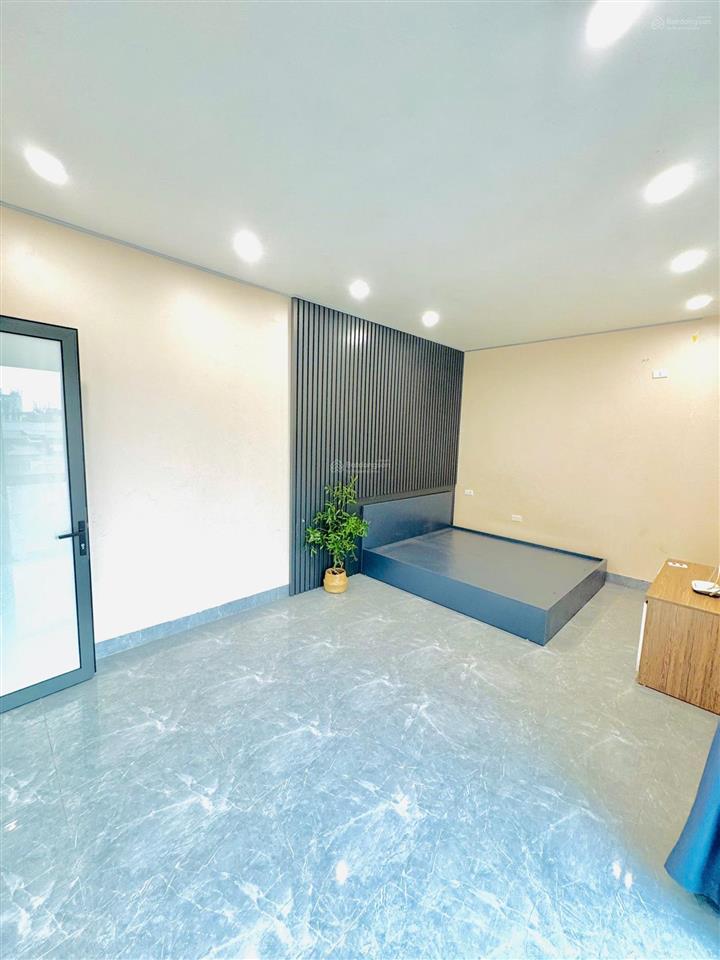 Cho thuê cc mini tại minh khai, 12 triệu vnd, 110m2, 2pn, 1wc, view đẹp