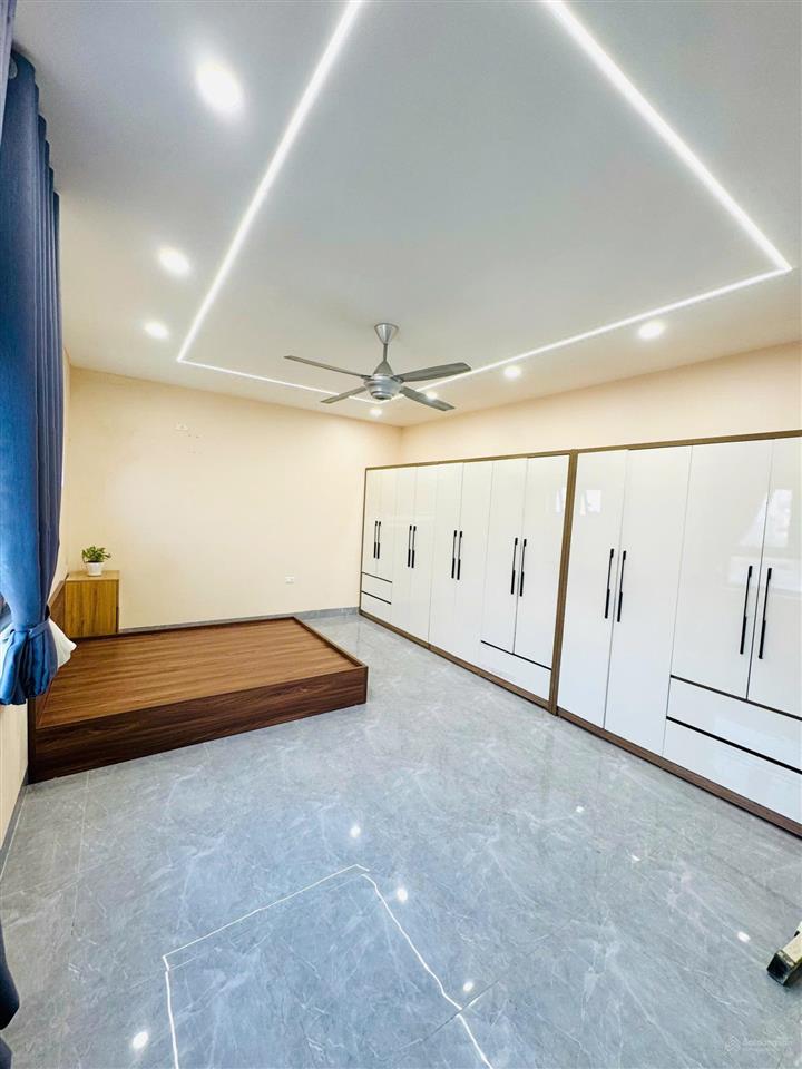 Cho thuê cc mini tại minh khai, 12 triệu vnd, 110m2, 2pn, 1wc, view đẹp