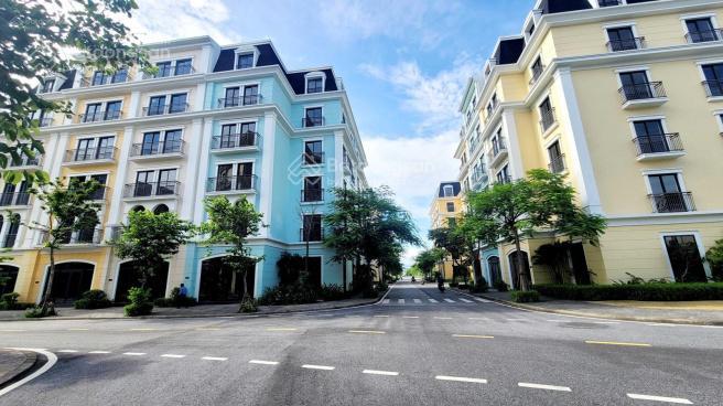 Aqua city & harbor bay giá chỉ hơn 7 tỷ