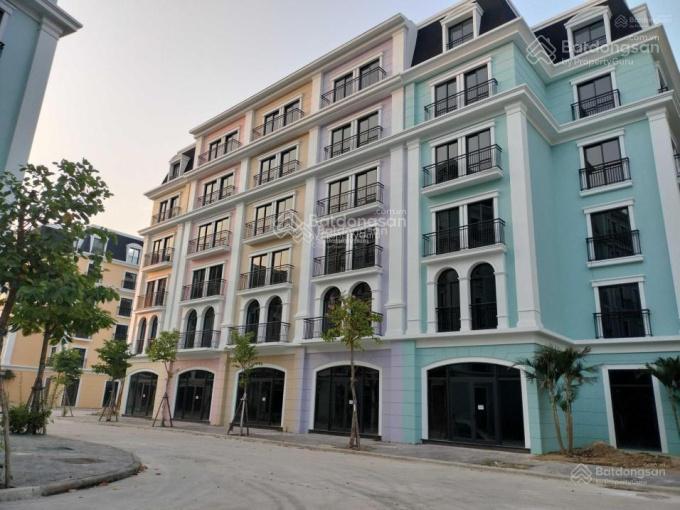 Aqua city & harbor bay giá chỉ hơn 7 tỷ