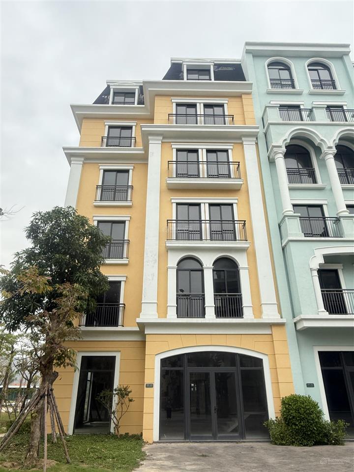 Aqua city hạ long tổng hợp quỹ căn góc vip, giá tốt nhất thị trường tại dự án chỉ từ hơn 9 tỷ