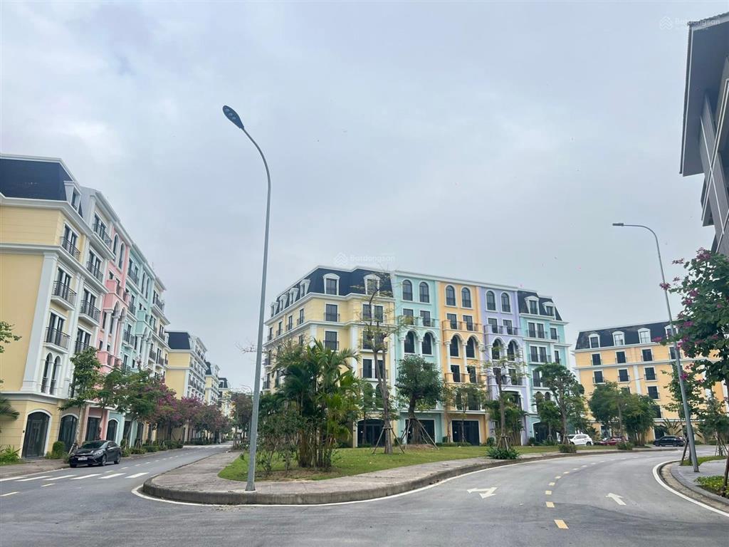 Aqua city hạ long tổng hợp quỹ căn góc vip, giá tốt nhất thị trường tại dự án chỉ từ hơn 9 tỷ