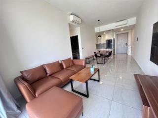 For rent  q2 thảo điền  3 bedrooms 48,000,000 vnd/ month