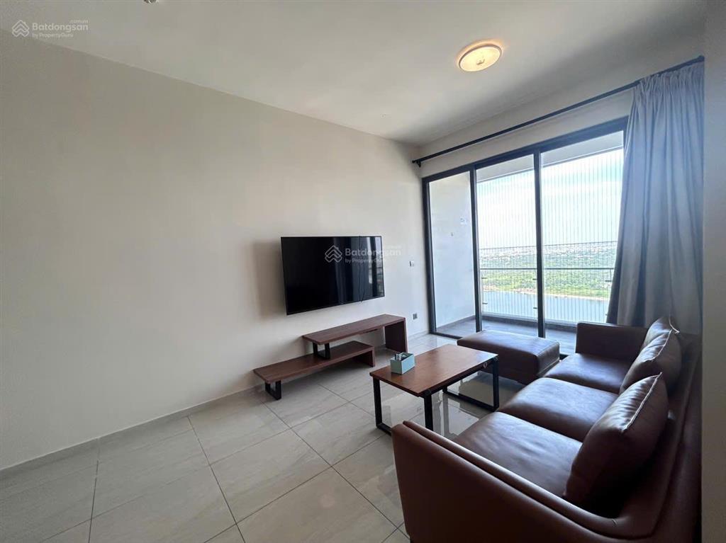 For rent  q2 thảo điền  3 bedrooms 48,000,000 vnd/ month