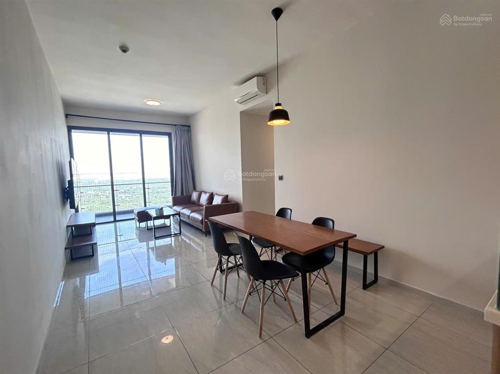 For rent  q2 thảo điền  3 bedrooms 48,000,000 vnd/ month