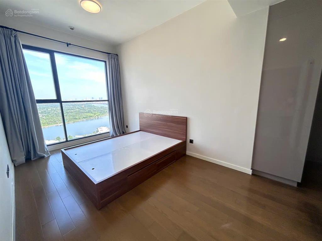 For rent  q2 thảo điền  3 bedrooms 48,000,000 vnd/ month