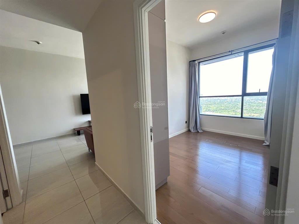 For rent  q2 thảo điền  3 bedrooms 48,000,000 vnd/ month