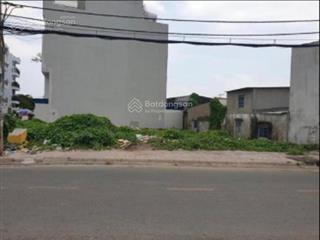 148m² cổ đông sơn tây hàng f0, cách cnc hoà lạc 4 phút lái xe, đường 3 ô tô