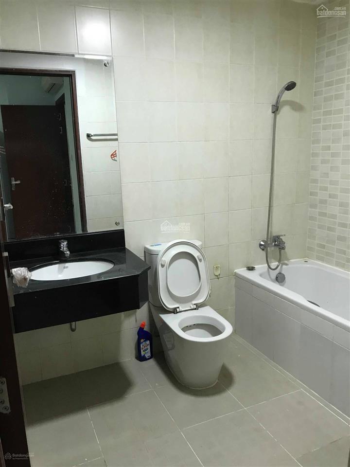 Bán gấp trong tuần! căn hộ tản đà 60m chỉ 2.7 tỷ giá thật 100%!