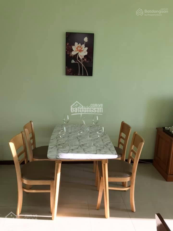 Bán gấp trong tuần! căn hộ tản đà 60m chỉ 2.7 tỷ giá thật 100%!