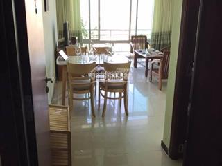 Bán gấp trong tuần! căn hộ tản đà 60m chỉ 2.7 tỷ giá thật 100%!