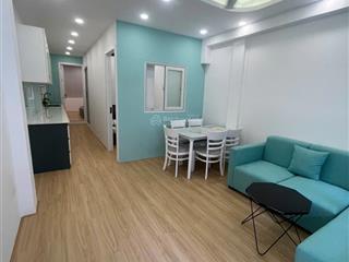 Chính chủ ký gửi! 1.8 tỷ căn hộ bàu cát 32m giá tốt nhất khu vực! ko đăng tin ảo